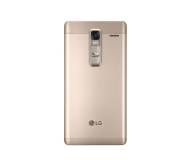 LG Zero H650 Gold - 1401315 - zdjęcie 3